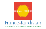 Association de Solidarité France-Kurdistan